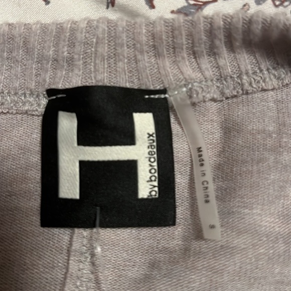 Halston - Picture 7 of 8